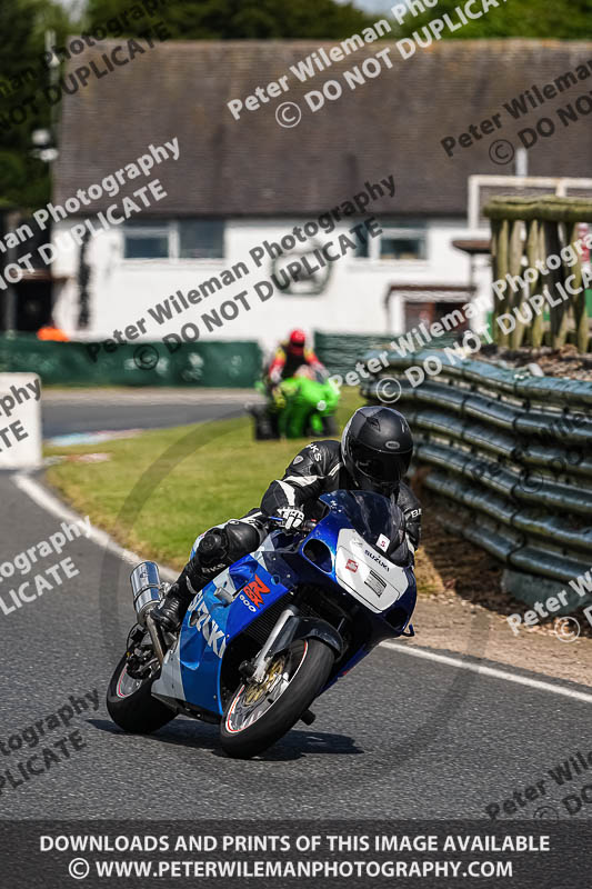 enduro digital images;event digital images;eventdigitalimages;mallory park;mallory park photographs;mallory park trackday;mallory park trackday photographs;no limits trackdays;peter wileman photography;racing digital images;trackday digital images;trackday photos